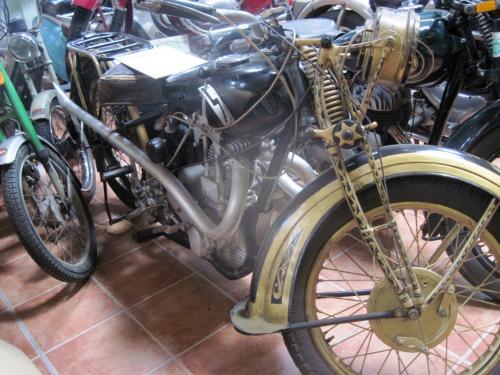 2016_03_19 OMC Frühjahrsreise Kärnten 2-Tg #1444