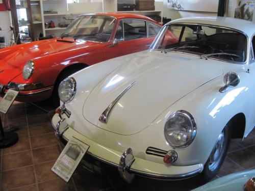 2016_03_19 OMC Frühjahrsreise Kärnten 2-Tg #1445