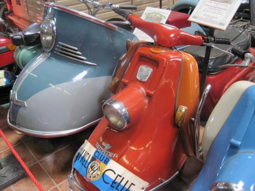 2016_03_19 OMC Frühjahrsreise Kärnten 2-Tg #1446