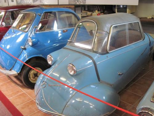 2016_03_19 OMC Frühjahrsreise Kärnten 2-Tg #1447