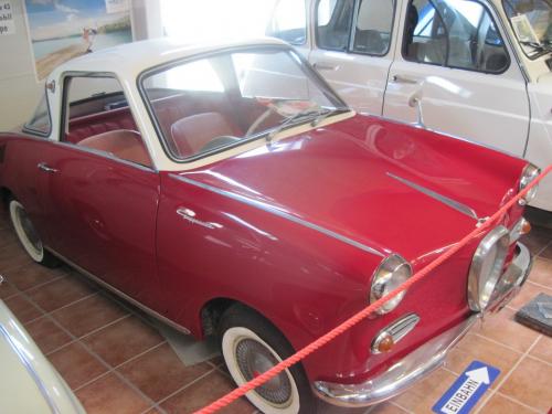 2016_03_19 OMC Frühjahrsreise Kärnten 2-Tg