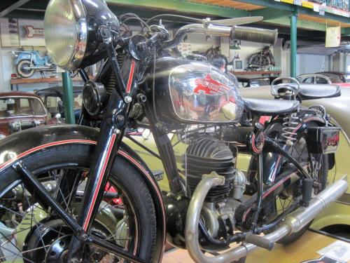 2016_03_19 OMC Frühjahrsreise Kärnten 2-Tg #1449