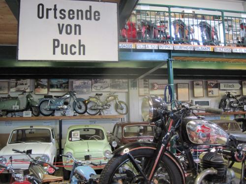 2016_03_19 OMC Frühjahrsreise Kärnten 2-Tg #1450