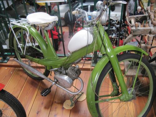 2016_03_19 OMC Frühjahrsreise Kärnten 2-Tg #1451