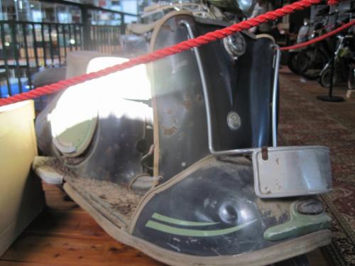 2016_03_19 OMC Frühjahrsreise Kärnten 2-Tg #1452