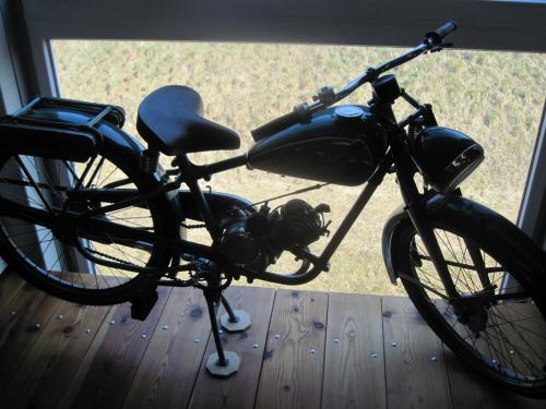 2016_03_19 OMC Frühjahrsreise Kärnten 2-Tg #1453