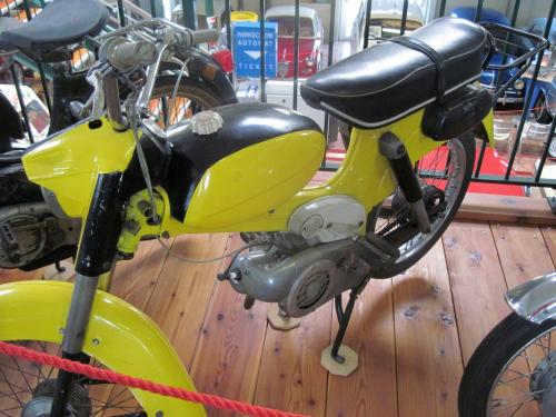 2016_03_19 OMC Frühjahrsreise Kärnten 2-Tg #1454