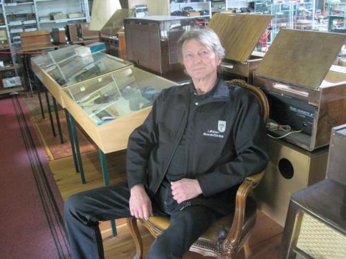 2016_03_19 OMC Frühjahrsreise Kärnten 2-Tg #1455