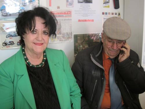 2016_03_19 OMC Frühjahrsreise Kärnten 2-Tg #1457