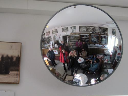 2016_03_19 OMC Frühjahrsreise Kärnten 2-Tg #1458