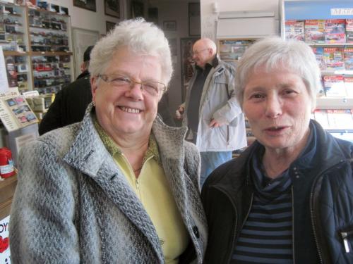 2016_03_19 OMC Frühjahrsreise Kärnten 2-Tg #1460