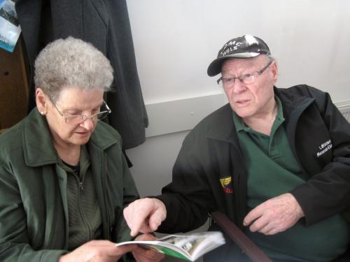 2016_03_19 OMC Frühjahrsreise Kärnten 2-Tg #1461