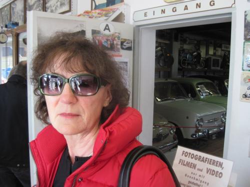 2016_03_19 OMC Frühjahrsreise Kärnten 2-Tg #1462