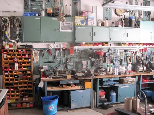 2016_03_19 OMC Frühjahrsreise Kärnten 2-Tg #1463