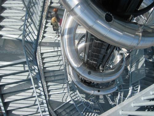 2016_03_19 OMC Frühjahrsreise Kärnten 2-Tg #1476