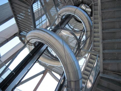 2016_03_19 OMC Frühjahrsreise Kärnten 2-Tg #1477