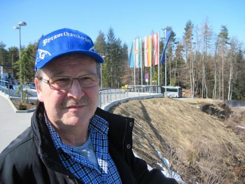 2016_03_19 OMC Frühjahrsreise Kärnten 2-Tg #1478