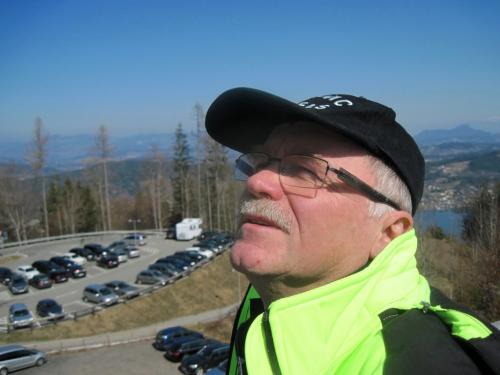 2016_03_19 OMC Frühjahrsreise Kärnten 2-Tg #1479