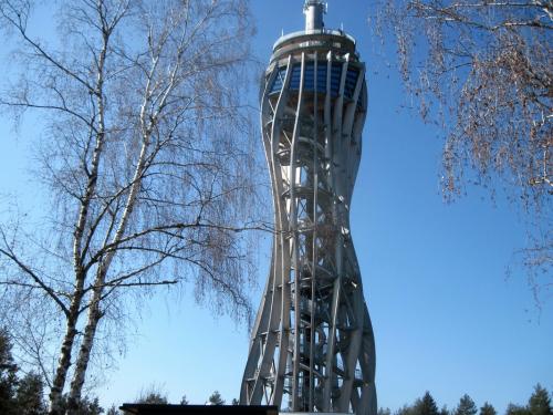 2016_03_19 OMC Frühjahrsreise Kärnten 2-Tg #1480