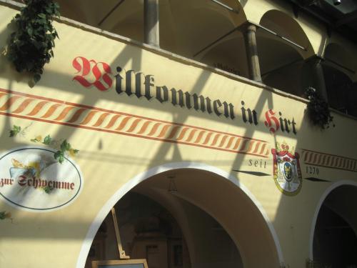 2016_03_19 OMC Frühjahrsreise Kärnten 2-Tg #1481