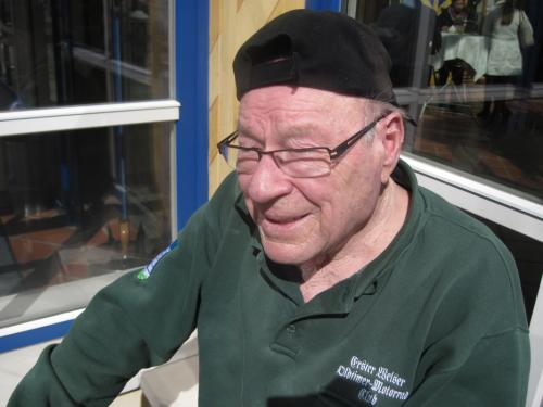 2016_03_19 OMC Frühjahrsreise Kärnten 2-Tg #1483