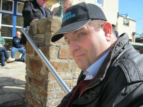 2016_03_19 OMC Frühjahrsreise Kärnten 2-Tg #1484