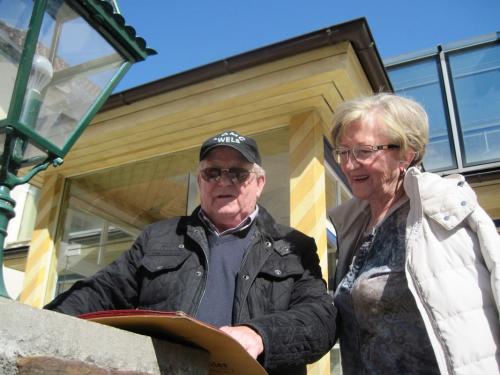 2016_03_19 OMC Frühjahrsreise Kärnten 2-Tg #1485