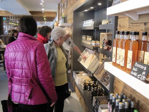 2016_03_19 OMC Frühjahrsreise Kärnten 2-Tg #1486