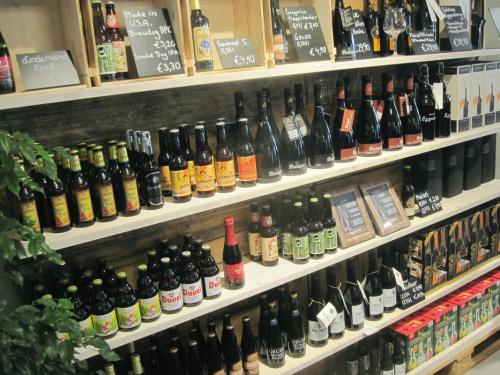 2016_03_19 OMC Frühjahrsreise Kärnten 2-Tg #1487