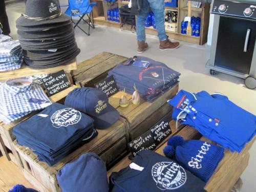 2016_03_19 OMC Frühjahrsreise Kärnten 2-Tg #1488