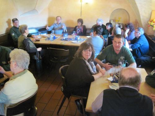 2016_03_19 OMC Frühjahrsreise Kärnten 2-Tg #1489