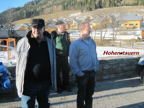 2016_03_19 OMC Frühjahrsreise Kärnten 2-Tg #1493