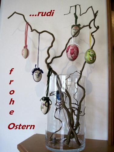 2016_03_19 OMC Frühjahrsreise Kärnten 2-Tg #1496