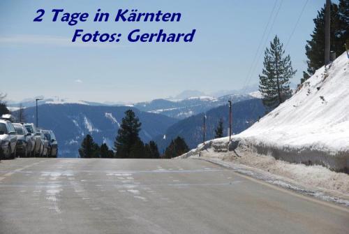 2016_03_19 OMC Kärnten Gerhard