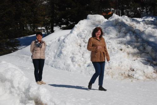 2016_03_19 OMC Kärnten Gerhard #1499