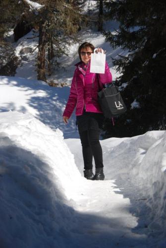 2016_03_19 OMC Kärnten Gerhard #1500