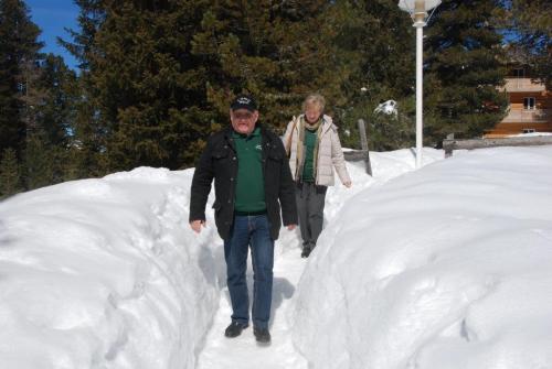 2016_03_19 OMC Kärnten Gerhard #1501