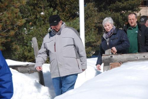 2016_03_19 OMC Kärnten Gerhard #1503