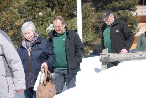 2016_03_19 OMC Kärnten Gerhard #1504