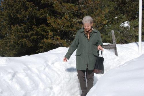 2016_03_19 OMC Kärnten Gerhard #1505