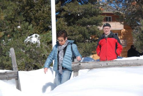 2016_03_19 OMC Kärnten Gerhard #1506