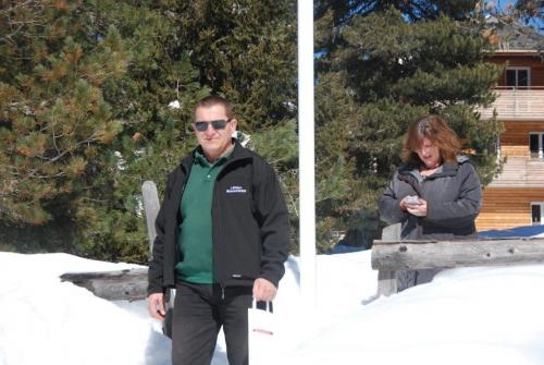 2016_03_19 OMC Kärnten Gerhard #1507