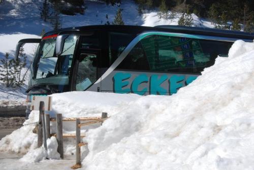 2016_03_19 OMC Kärnten Gerhard #1508