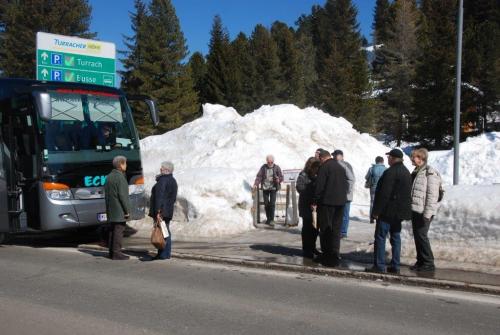2016_03_19 OMC Kärnten Gerhard #1509