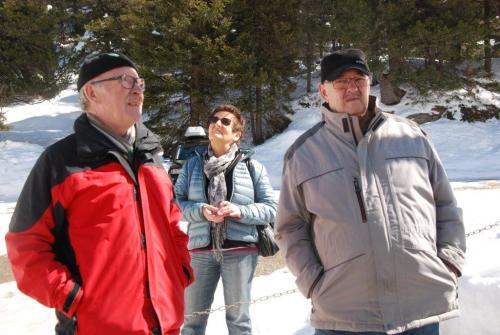 2016_03_19 OMC Kärnten Gerhard #1512