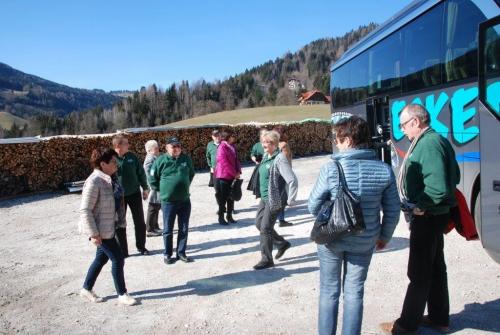 2016_03_19 OMC Kärnten Gerhard #1513