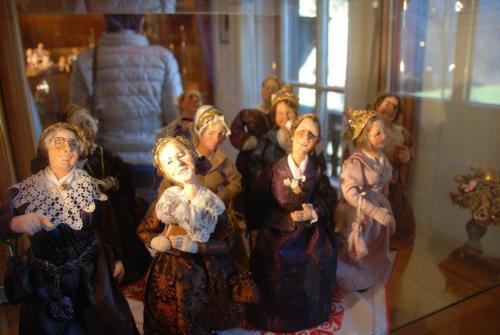 2016_03_19 OMC Kärnten Gerhard #1517