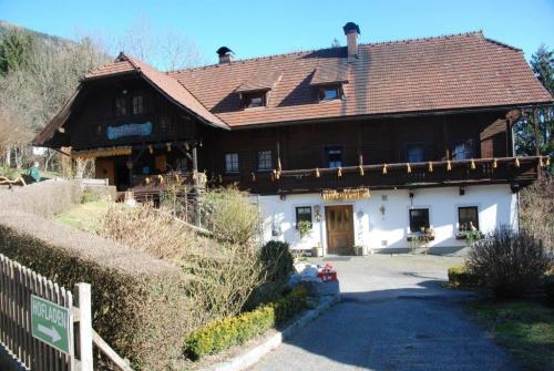 2016_03_19 OMC Kärnten Gerhard #1518