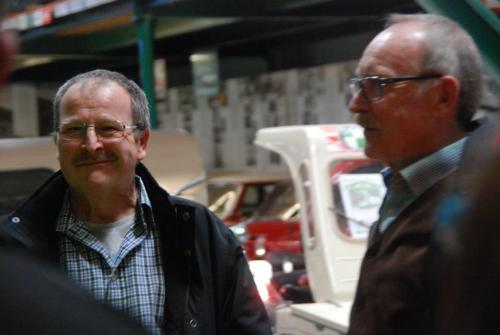 2016_03_19 OMC Kärnten Gerhard #1519