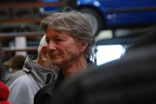 2016_03_19 OMC Kärnten Gerhard #1520